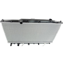 Load image into Gallery viewer, 2008-2018 Acura &amp; Honda Radiator - 3.5L, Sedan, Coupe (19010R70A53)