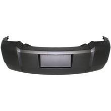 Load image into Gallery viewer, 2008-2010 Dodge Avenger Bumper Cover - Rear, Primed (68004623AB)