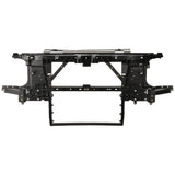 Radiator Support For 2004-2010 Nissan Titan Infiniti QX56 2005-10 Nissan Armada