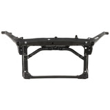 Radiator Support For 2010-2012 Ford Fusion 2010-2011 Mercury Milan Assembly