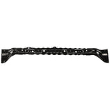 Lower Radiator Support For 2008-2015 Subaru Impreza Lower Crossmember