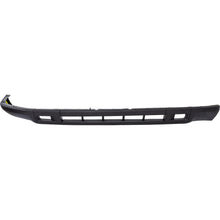 Load image into Gallery viewer, 2008-2019 Ford Valance - Front, Textured, CAPA Certified (8C2Z17626AA)