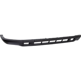 2008-2019 Ford Valance - Front, Textured, CAPA Certified (8C2Z17626AA)