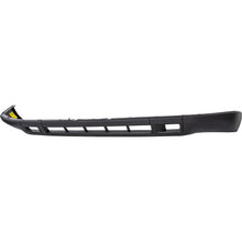 Load image into Gallery viewer, 2008-2019 Ford Valance - Front, Textured, CAPA Certified (8C2Z17626AA)
