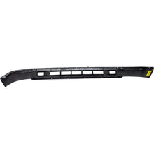 Load image into Gallery viewer, 2008-2019 Ford Valance - Front, Textured, CAPA Certified (8C2Z17626AA)