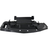 Engine Splash Shield For Cadillac CTS 2003-2007 Lower 2.8L 3.2L 3.6L