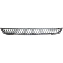 Load image into Gallery viewer, 2011-2012 GMC Acadia Bumper Grille - Front (25963852)