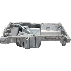 2009-2017 GM Oil Pan (103332)