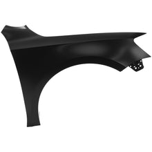 Load image into Gallery viewer, 2011-2018 Volkswagen Jetta Fender - Front, Passenger Side, Sedan (5C6821106A)