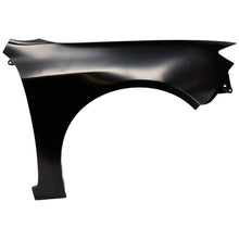 Load image into Gallery viewer, 2008-2011 Subaru Impreza Fender - Front, Passenger Side, CAPA Certified (57120FG0009P)