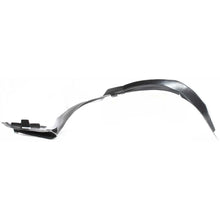 Load image into Gallery viewer, 2005-2010 Pontiac G6 Fender Liner - Front, Driver Side, Inner (25956106)