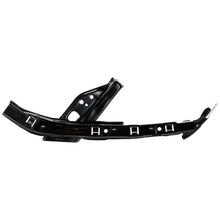 Load image into Gallery viewer, 2012-2015 Honda Civic Bumper Bracket - Front, Driver Side, Upper (71190TR0A00)