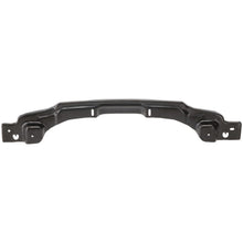 Load image into Gallery viewer, 2012-2016 Chevrolet Sonic Bumper Bracket - Front (95026539)