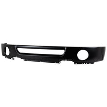 Load image into Gallery viewer, 2006-2008 Ford F-150 &amp; Lincoln Mark LT Bumper - Front (6L3Z17757DAPTM)
