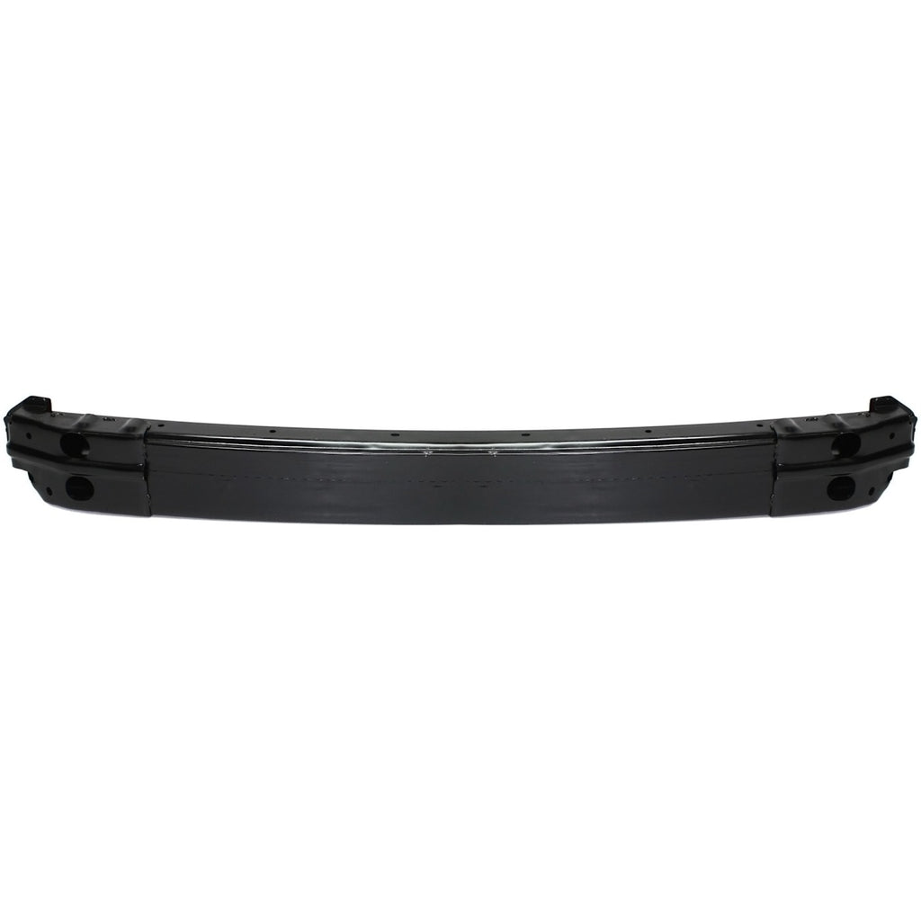 2014-2016 Toyota Corolla Bumper Reinforcement - Front (5202102300)
