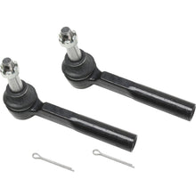 Load image into Gallery viewer, 1999-2009 GM Tie Rod End - Front, Outer