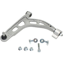 Load image into Gallery viewer, 2002-2005 Ford Explorer, Lincoln Aviator &amp; Mercury Mountaineer Control Arm - Rear, Right, Upper (1L2Z5500AD)