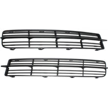 Load image into Gallery viewer, 2004-2006 Acura TL Bumper Grille - Front, Primed (71102SEPA00)