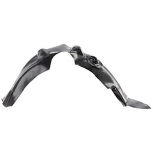 Load image into Gallery viewer, 2010-2013 GMC Terrain Fender Liner - Front, Driver Side (23145496PFM)