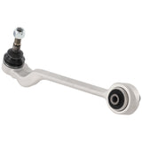 Control Arm For 06-15 BMW 135i 128i 3-Series Front Driver Side Lower Rearward
