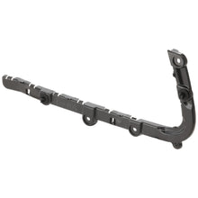 Load image into Gallery viewer, 2007-2012 Nissan Altima Bumper Bracket - Rear, Passenger Side (85220JA01A)