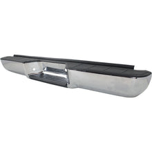 Load image into Gallery viewer, 1994-2000 GM Bumper - Rear (12267396)