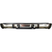 Load image into Gallery viewer, 1994-2000 GM Bumper - Rear (12267396)