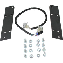 Load image into Gallery viewer, 1994-2000 GM Bumper - Rear (12267396)
