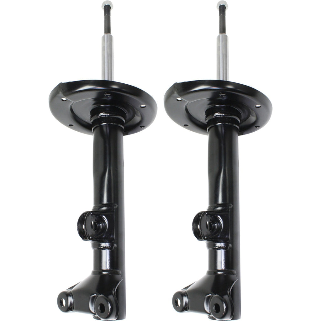 2001-2009 Strut Set - Front (Multi-Fit)