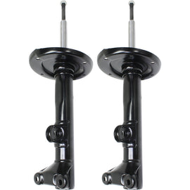 2001-2009 Strut Set - Front (Multi-Fit)