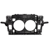Radiator Support For 2009-2012 Infiniti FX35 2013 FX37 Assembly