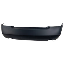 Load image into Gallery viewer, 2002-2006 Nissan Altima Bumper Cover - Rear, Primed, 3.5L (850228J140)