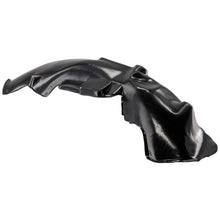 Load image into Gallery viewer, 2006-2009 Dodge Ram 1500, Ram 2500 &amp; Ram 3500 Fender Liner - Front, Driver Side, Inner (55275835AI)