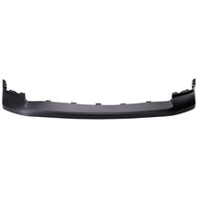 Load image into Gallery viewer, 2009-2012 Dodge Ram 1500 &amp; Ram 1500 Bumper - Front, Primed (1JL39TZZAA)