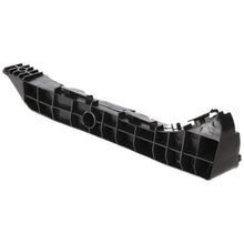 Load image into Gallery viewer, 2007-2012 Lexus ES350 Bumper Bracket - Front, Passenger Side (5214533050)
