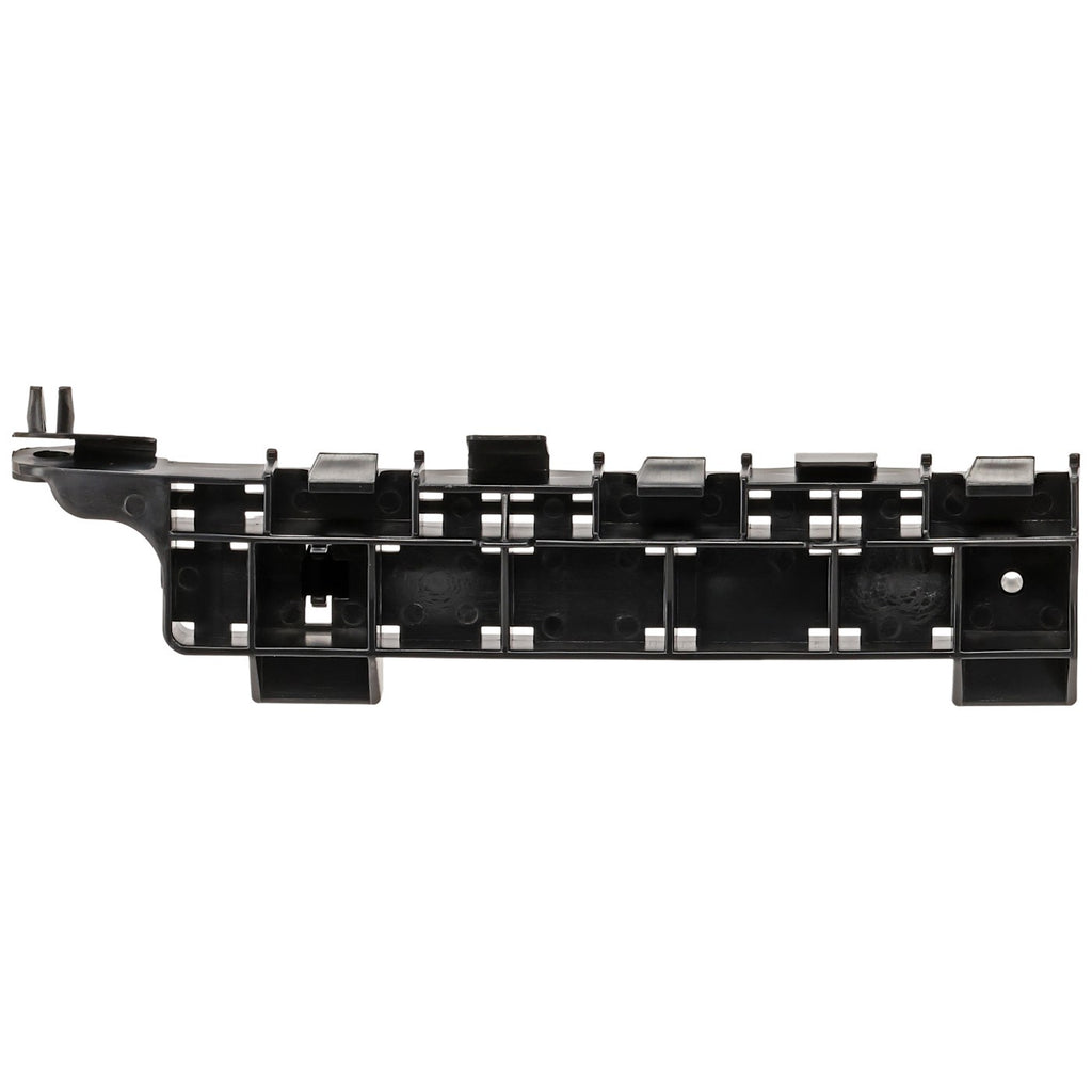 2009-2014 Honda Fit Bumper Bracket - Front, Passenger Side (71193TK6A01)