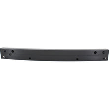 Load image into Gallery viewer, 2014 Chevrolet Camaro Bumper Reinforcement - Front (22785363)