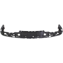 Load image into Gallery viewer, 2000-2003 Mercedes-Benz E320, E430 &amp; E55 AMG Bumper Reinforcement - Front (2108800552)