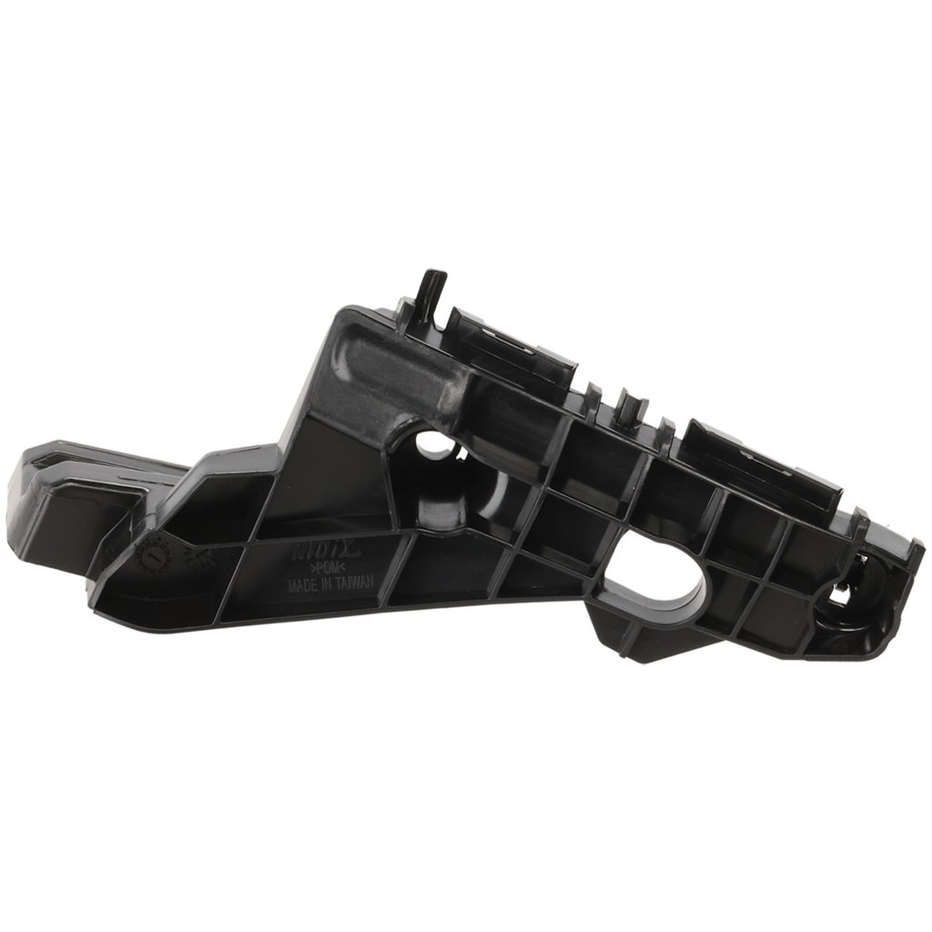 2014-2016 Lexus Bumper Retainer - Front, Left (5253653030)
