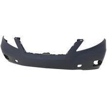 Load image into Gallery viewer, 2010-2012 Lexus RX350 Bumper Cover - Front, CAPA Certified (521190E907)