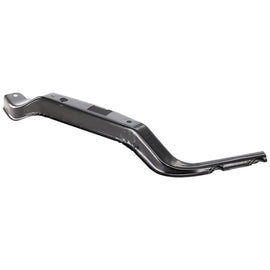 2006-2009 Toyota 4Runner Bumper Bracket - Front, Driver Side (5214635060)