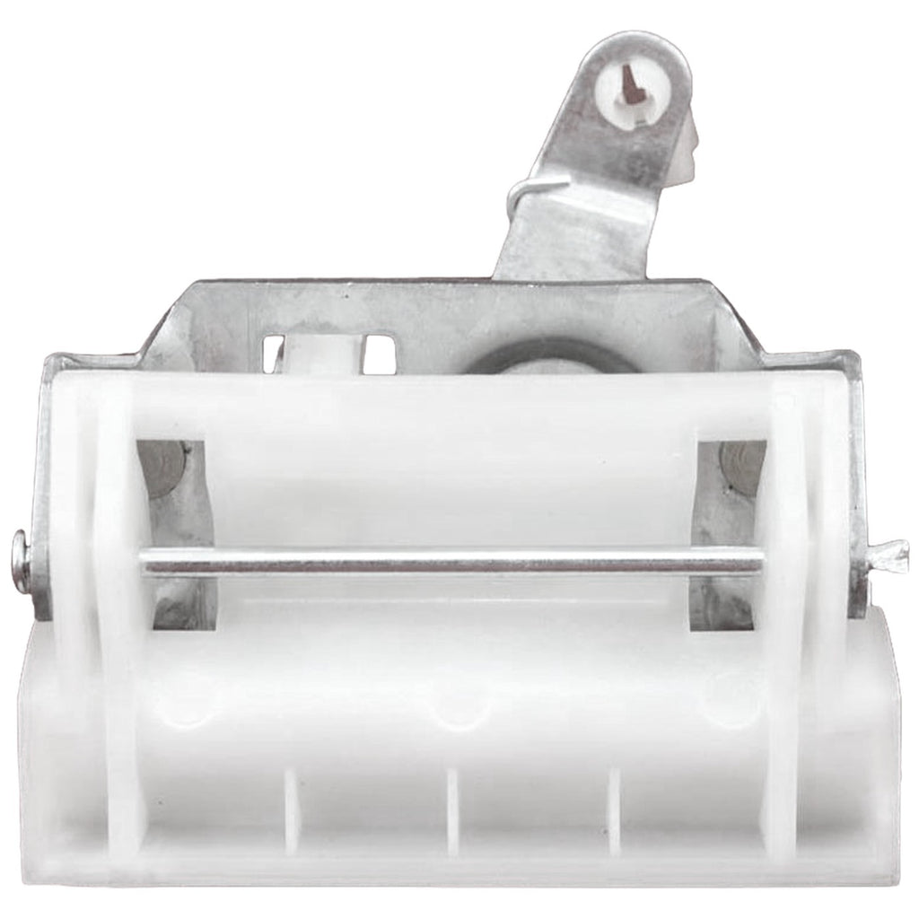 1992-2006 Mitsubishi Montero Body Panel (MR230032)