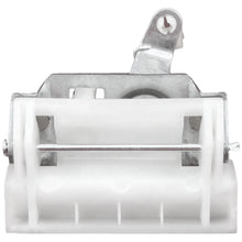 Load image into Gallery viewer, 1992-2006 Mitsubishi Montero Body Panel (MR230032)