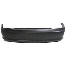 Load image into Gallery viewer, 2003-2005 Toyota Echo Bumper Cover - Rear, Primed (5215952340)
