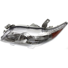 Load image into Gallery viewer, 2010-2011 Toyota Camry Headlights - Halogen, Left &amp; Right, w/ Bulbs (8115006500)
