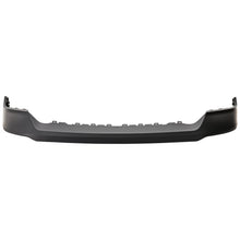 Load image into Gallery viewer, 2017-2024 Ram 1500 &amp; 1500 Classic Bumper Cover - Front, Upper, Primed (68197697AA)
