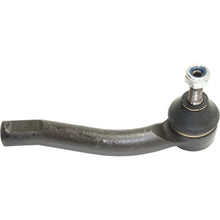 Load image into Gallery viewer, 2007-2012 Nissan Sentra Tie Rod End - Front, Left, Outer (D8640ET00A)