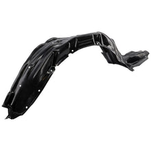 Load image into Gallery viewer, 2004-2009 Toyota Prius Fender Liner - Front, Passenger Side (5387547020)