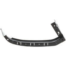 Load image into Gallery viewer, 2006-2008 Honda Pilot Bumper Bracket - Front, Passenger Side, Outer (71143S9VA10)