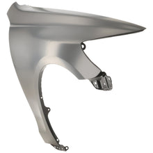 Load image into Gallery viewer, 2006-2011 Lexus Fender - Front, Passenger Side (5380130A01)